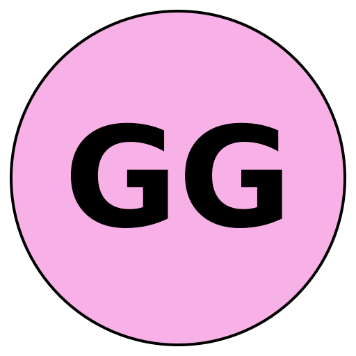 GetawayGenius